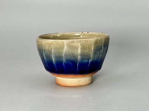 岡山の伝統工芸【虫明焼】 - オンラインショップ -