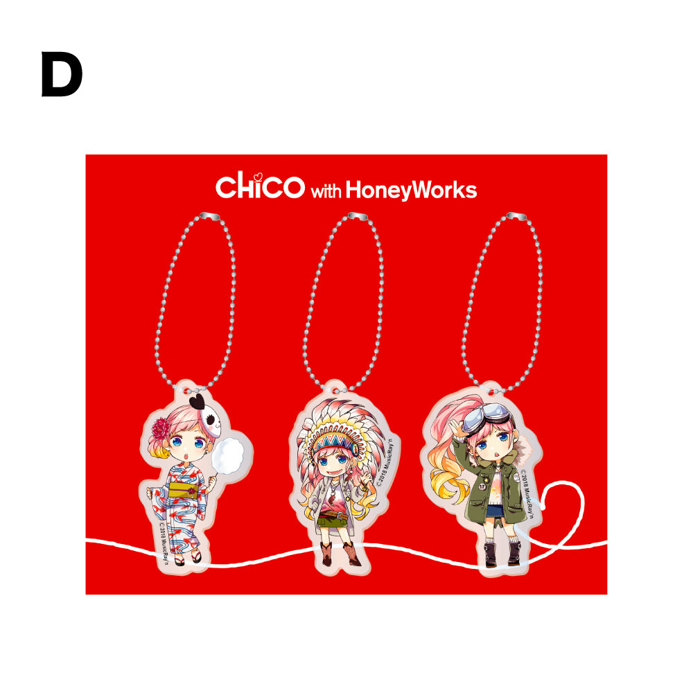 D_1080x.jpg?v=1598501863