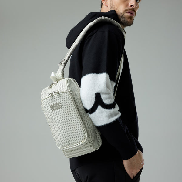 BODY BAG – muta Online Store