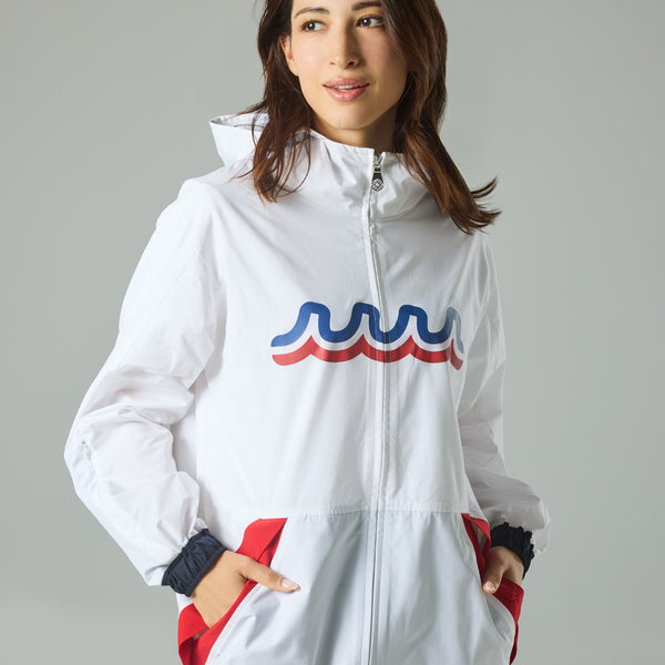 img07_1000x_0017__3_600x600_cr