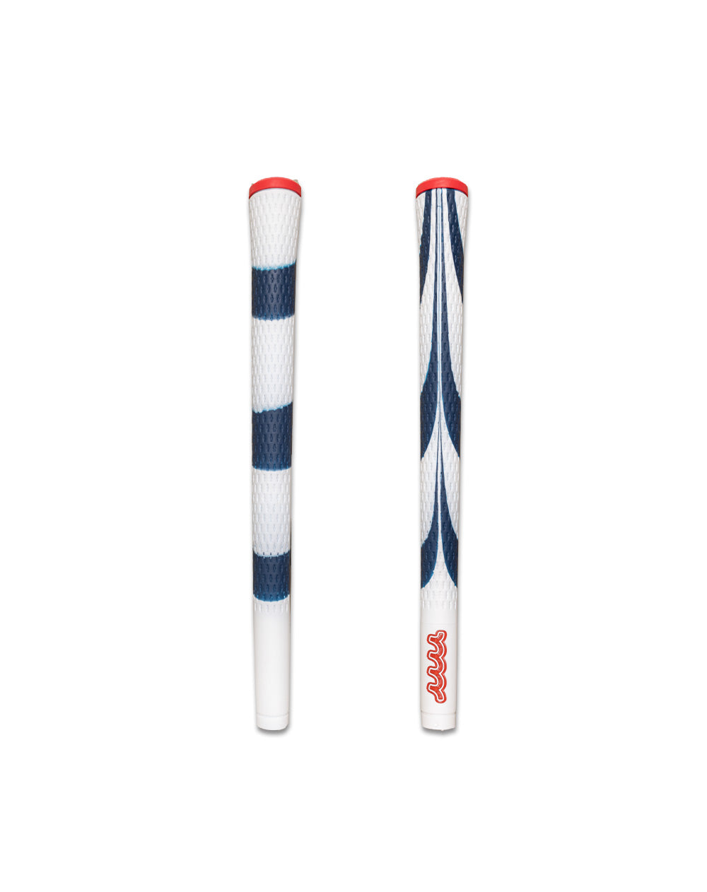 IOMIC x muta MARINE GOLF カラーグリップ Sticky Opus3 1.8 [メンズ