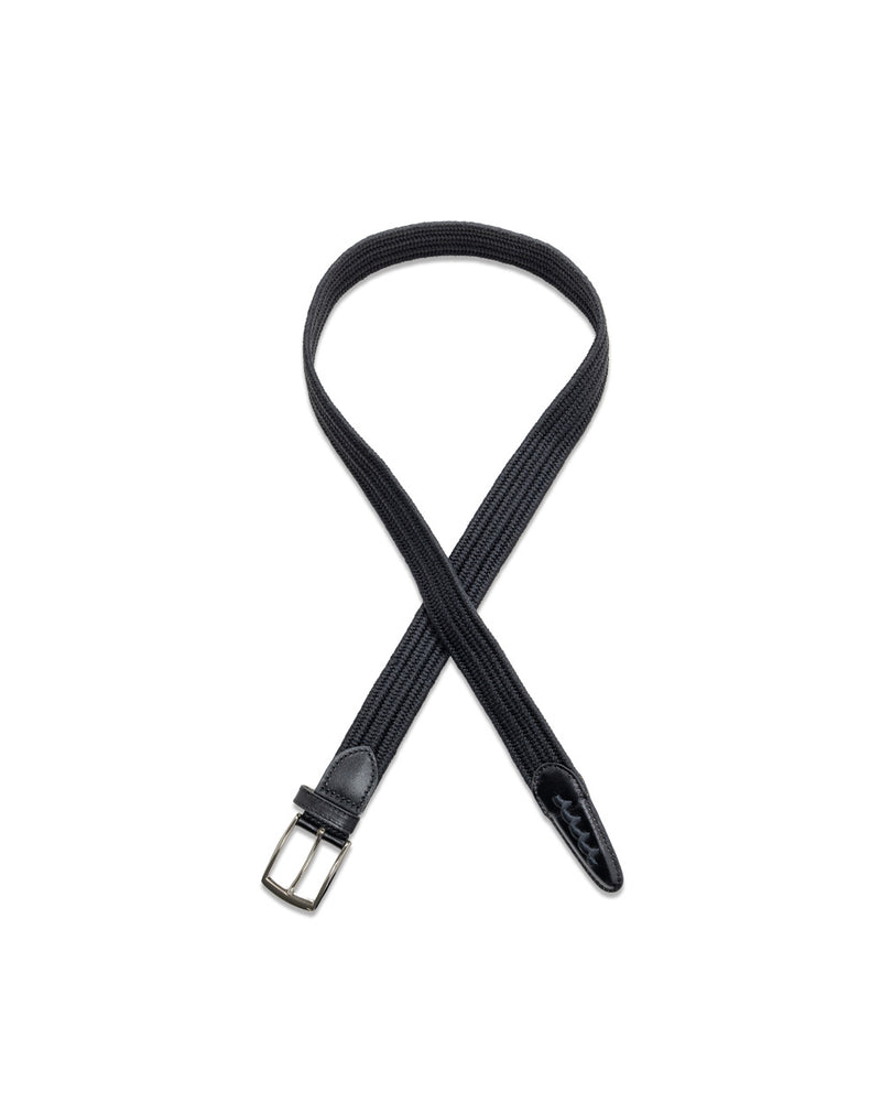 WAVE クロシェットベルト [全4色] – muta Online Store