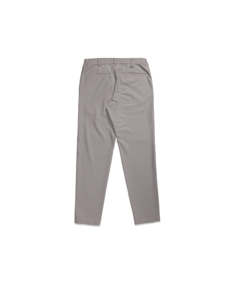 サッカートリコット スラックス [全4色] – muta Online Store