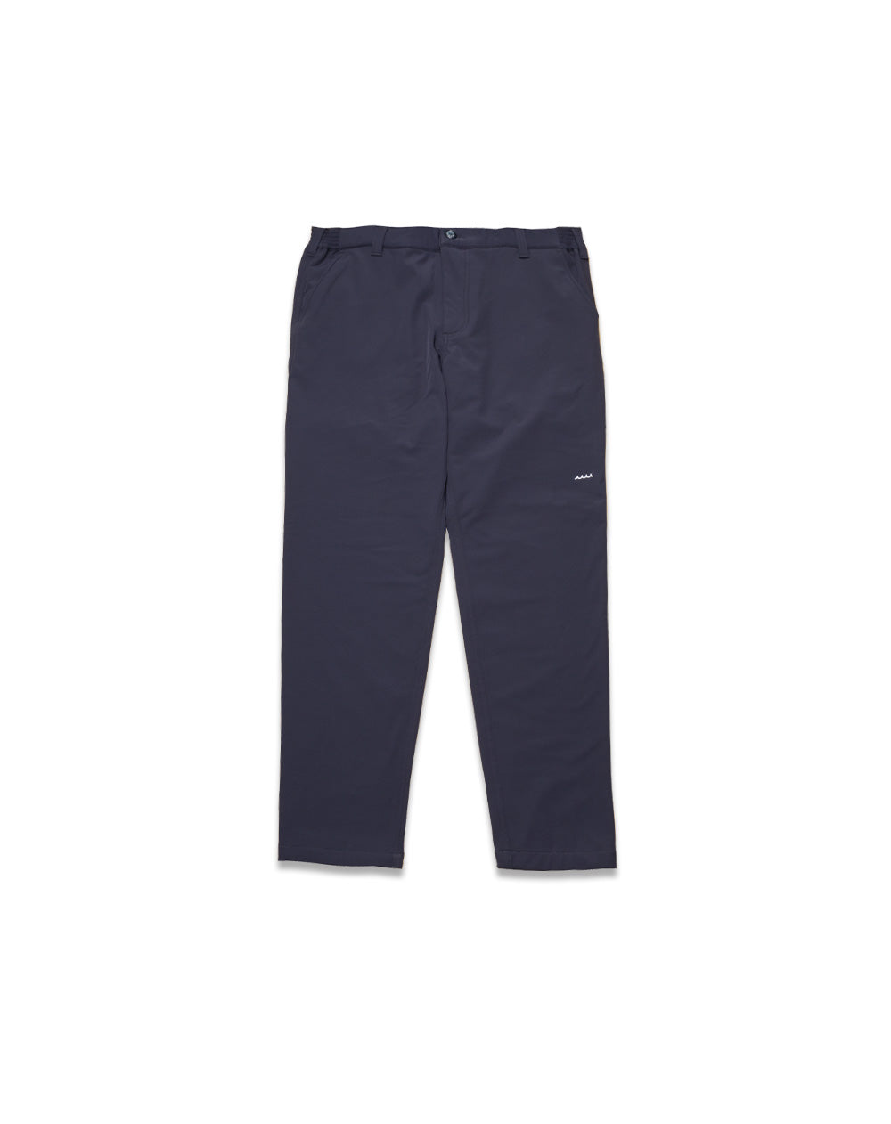 muta 3LAYER ボンディングパンツ ネイビー 3LAYER ボンディングパンツ