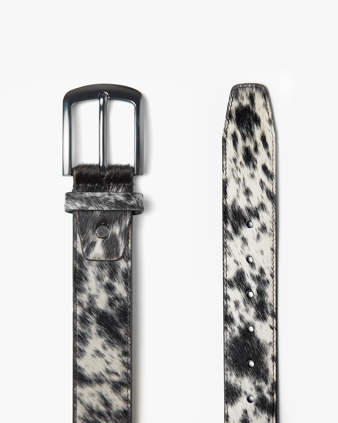 Mutimer Belt | Premium Men's Belt for Style – Buy Now Sale