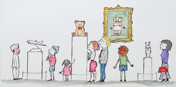 No14 ジャレット シークレットパラレル カードヒーロー 任天堂 の展示