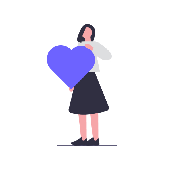 ポピー キングザウルスシリーズ A-1 ミサイル超獣 ベロクロン