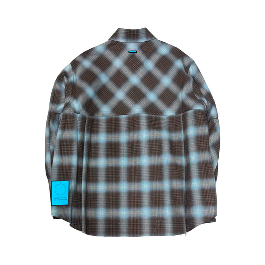 SHIRT – MUZE TOKYO