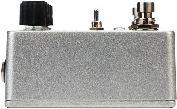 EarthQuaker Devices Disaster Transport Legacy Reissue LTD Effetti