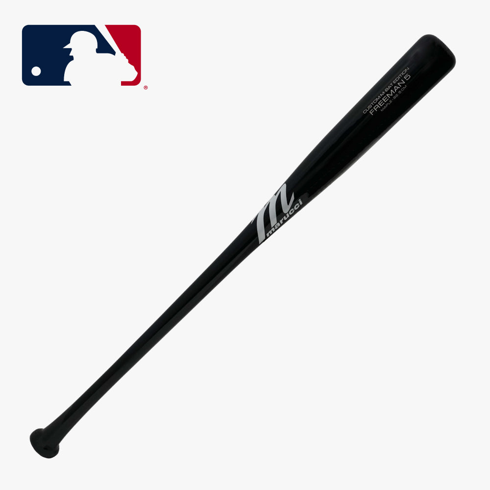 WOOD BATS – tagged 