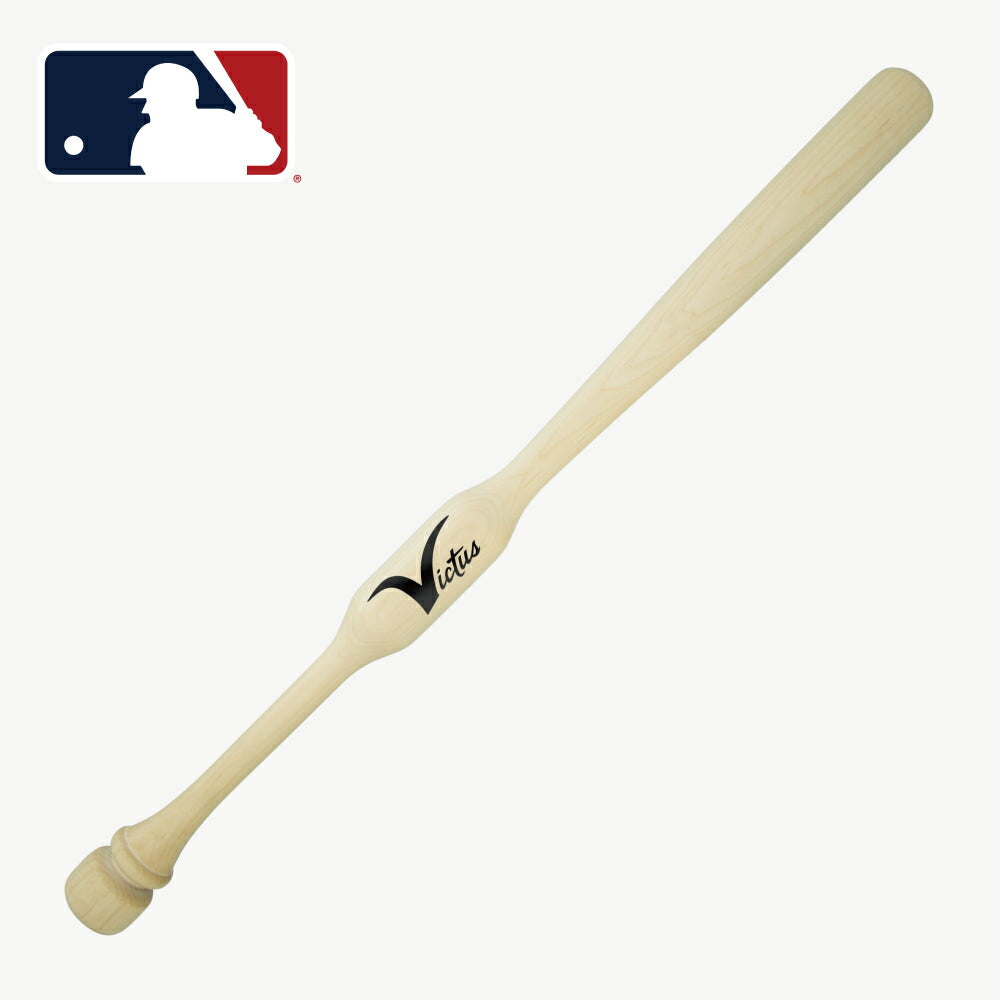 TRAINING BATS – マルチ＆ヴィクタススポーツジャパン