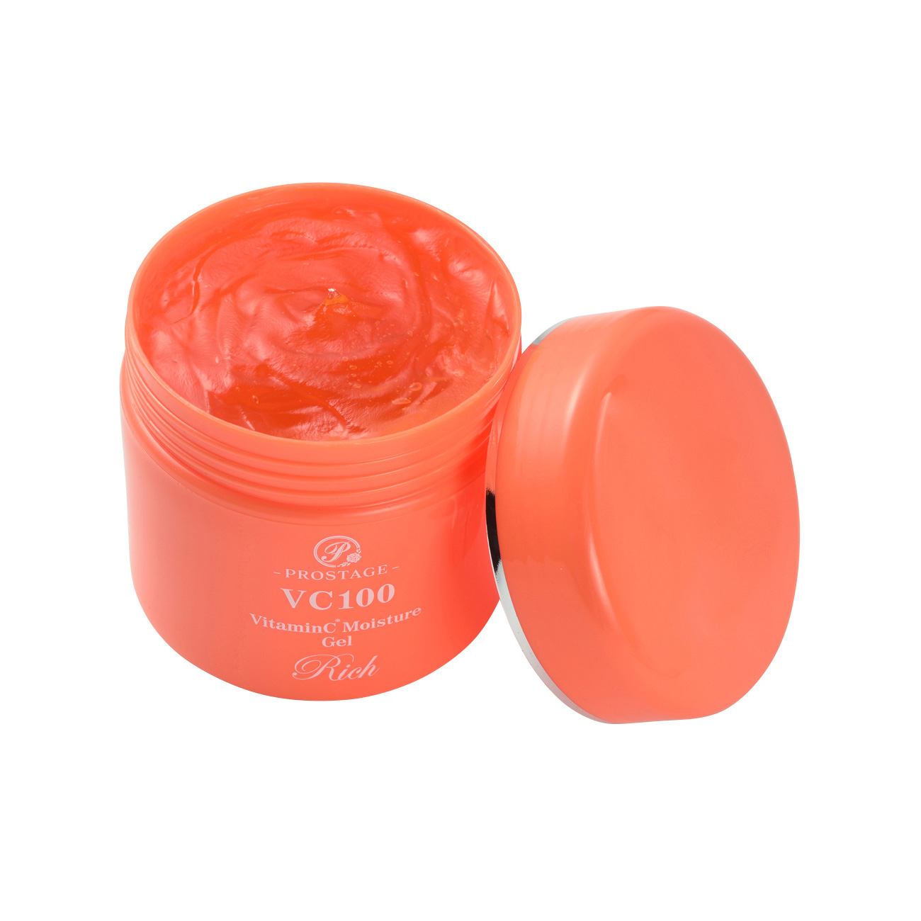 PROSTAGE VC100シリーズ | 株式会社エム・ワイ