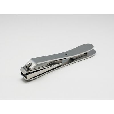 高齢者・障がい者向け爪きり ロング爪切り DU-218【eDUGU（イードグ