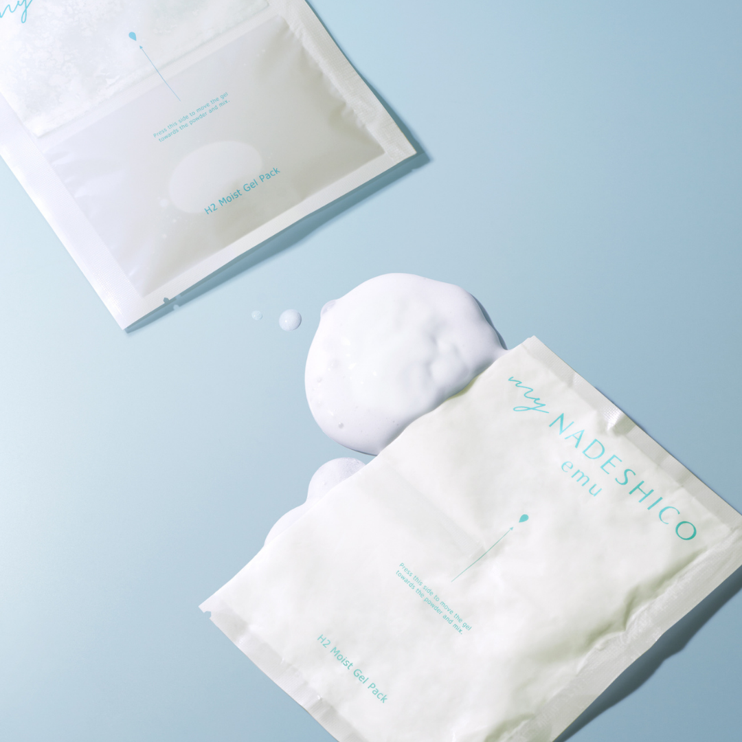 マイナデシコ emu カクタスリッチVGクリーム 30g カクタスリッチVB