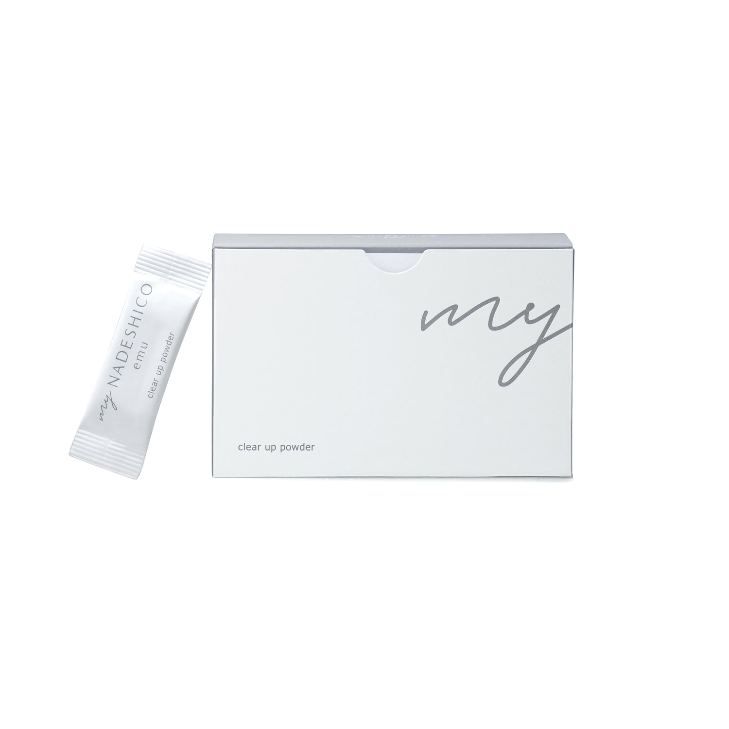 2025_2_17_myNADESHICO9911__re_