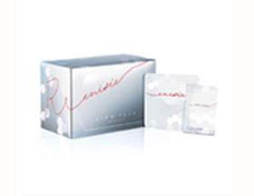 バランサーVCセラム – My NADESHICO Store