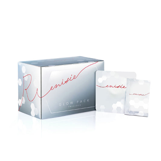 パック – My NADESHICO Store