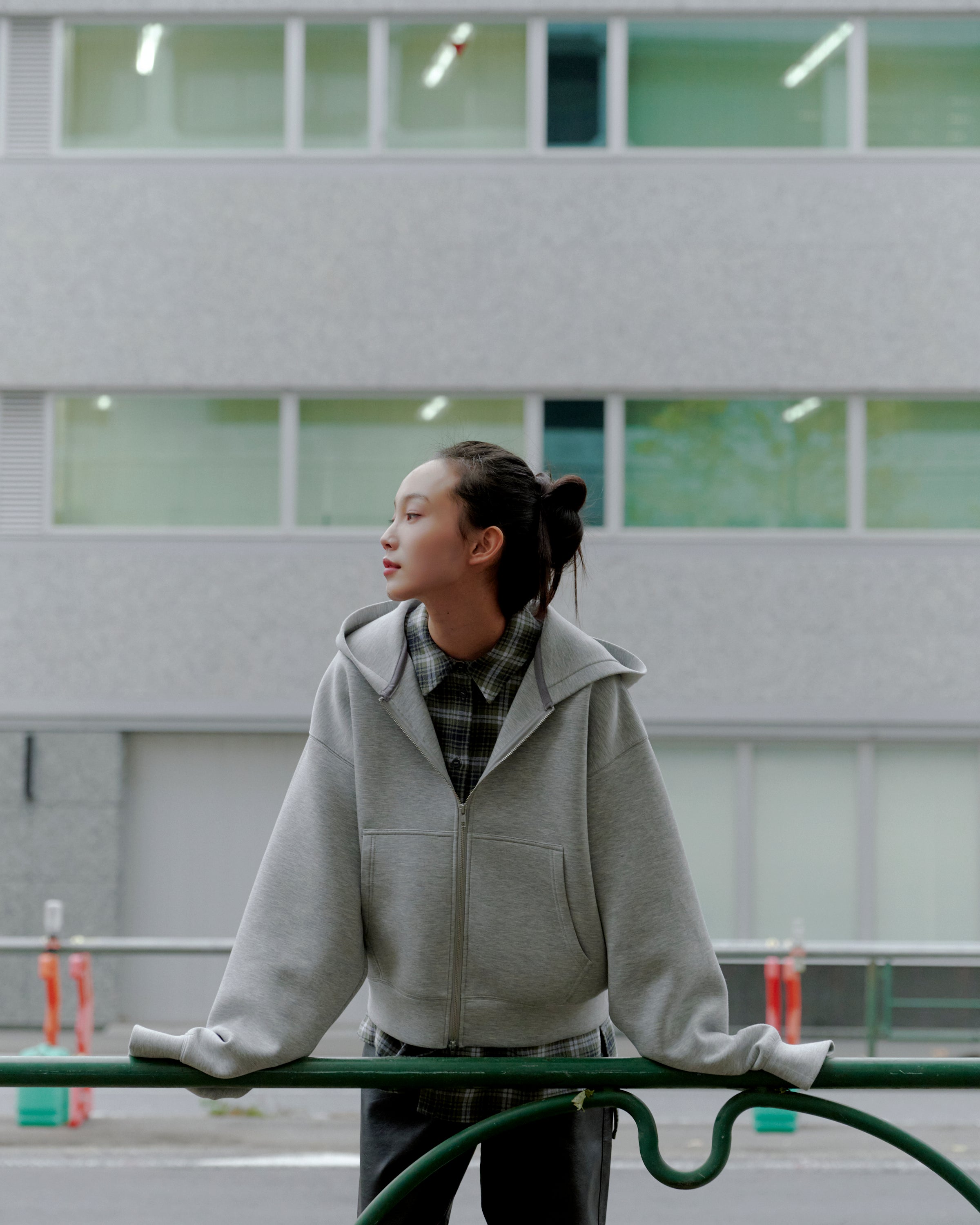 MYNE （マイネ）｜OFFICIAL ONLINE STORE｜なぐもふうか