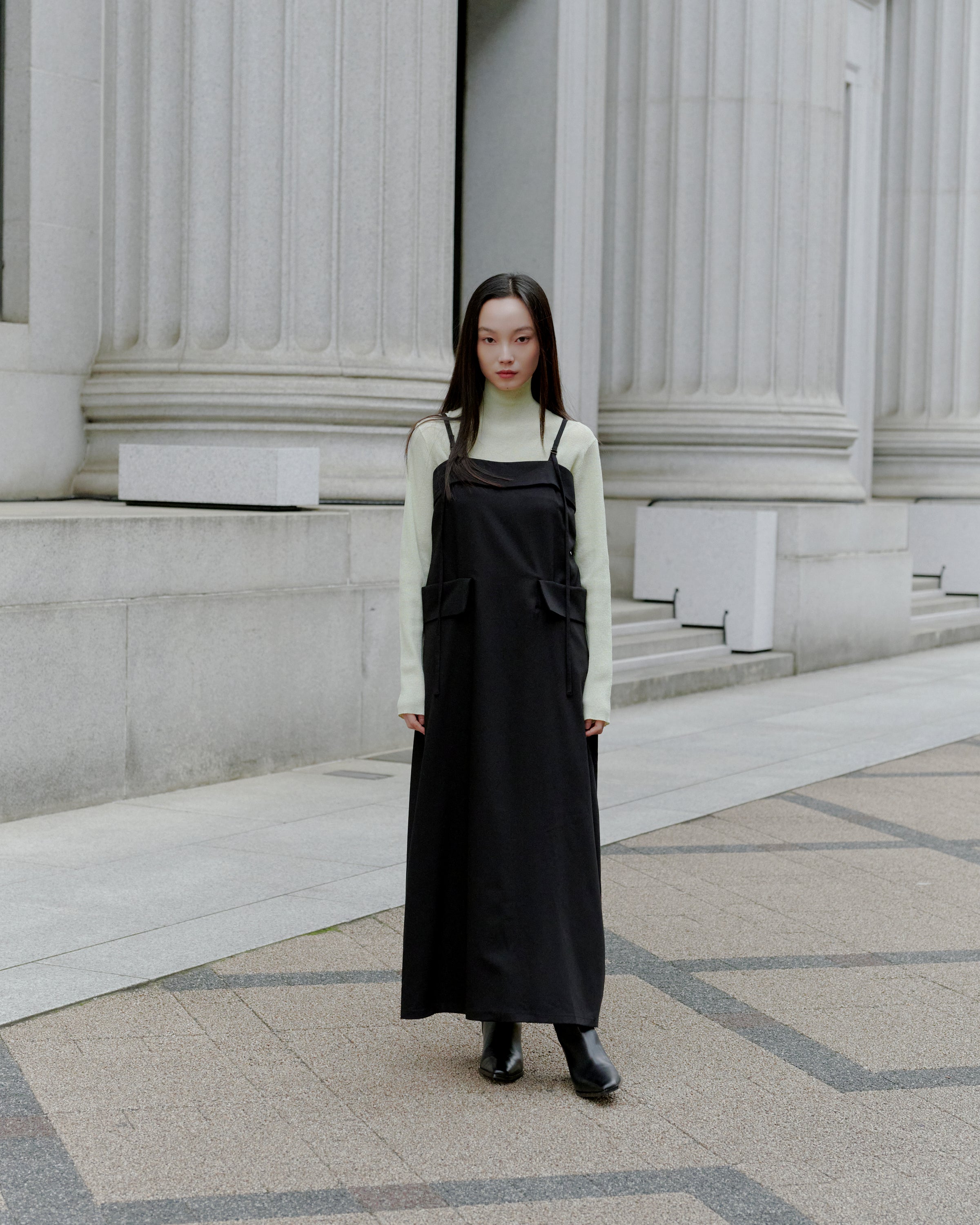 MYNE （マイネ）｜OFFICIAL ONLINE STORE｜なぐもふうか