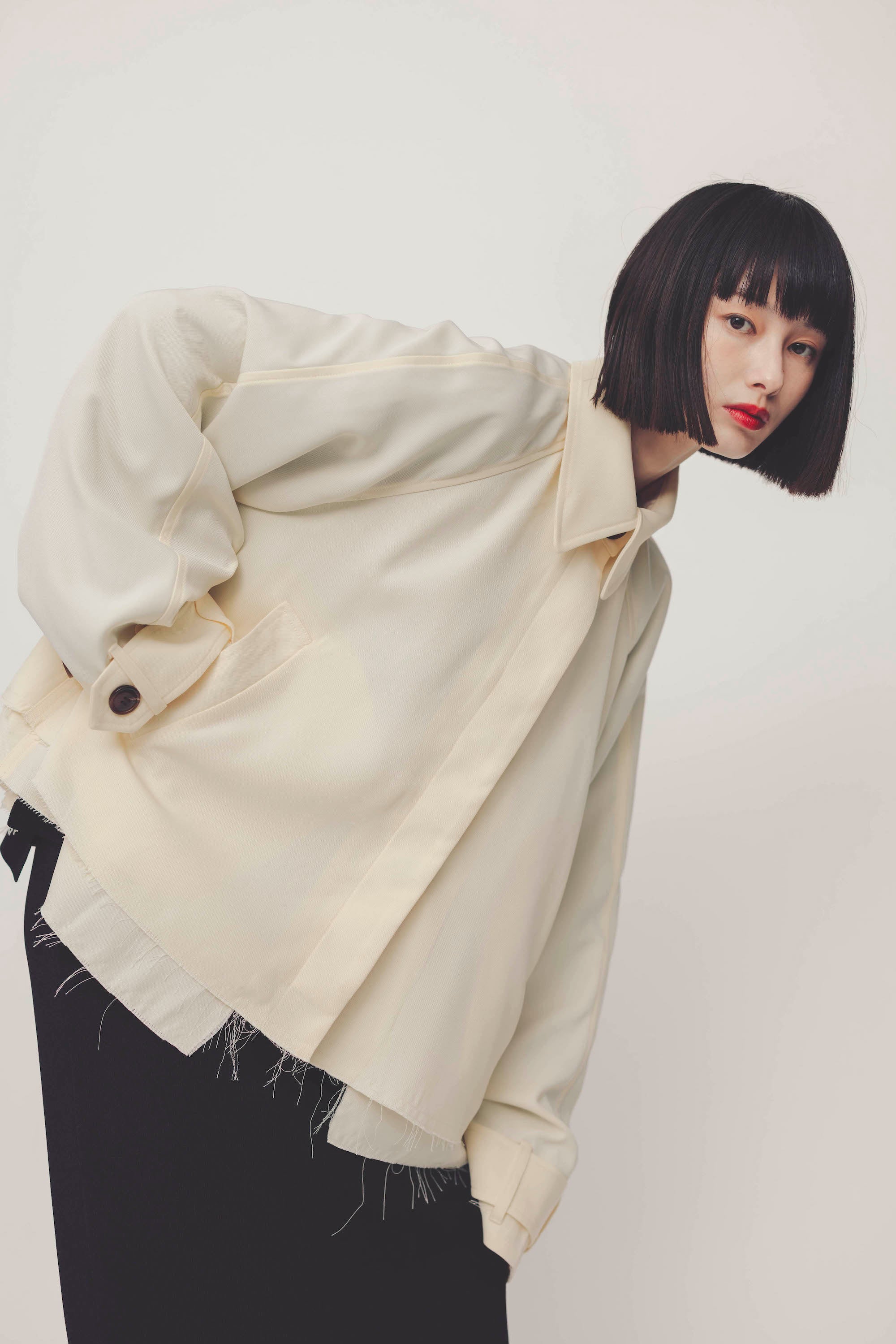 ALL｜MYNE （マイネ）OFFICIAL ONLINE STORE｜なぐもふうか – Page 5