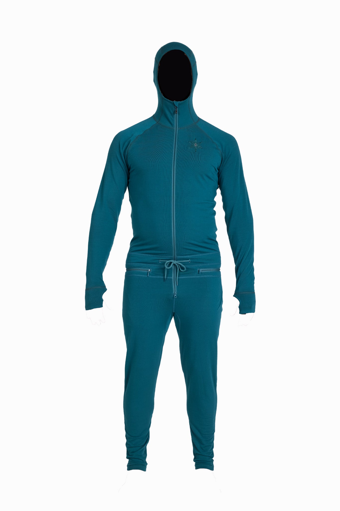 Classic Ninja Suit – Airblaster