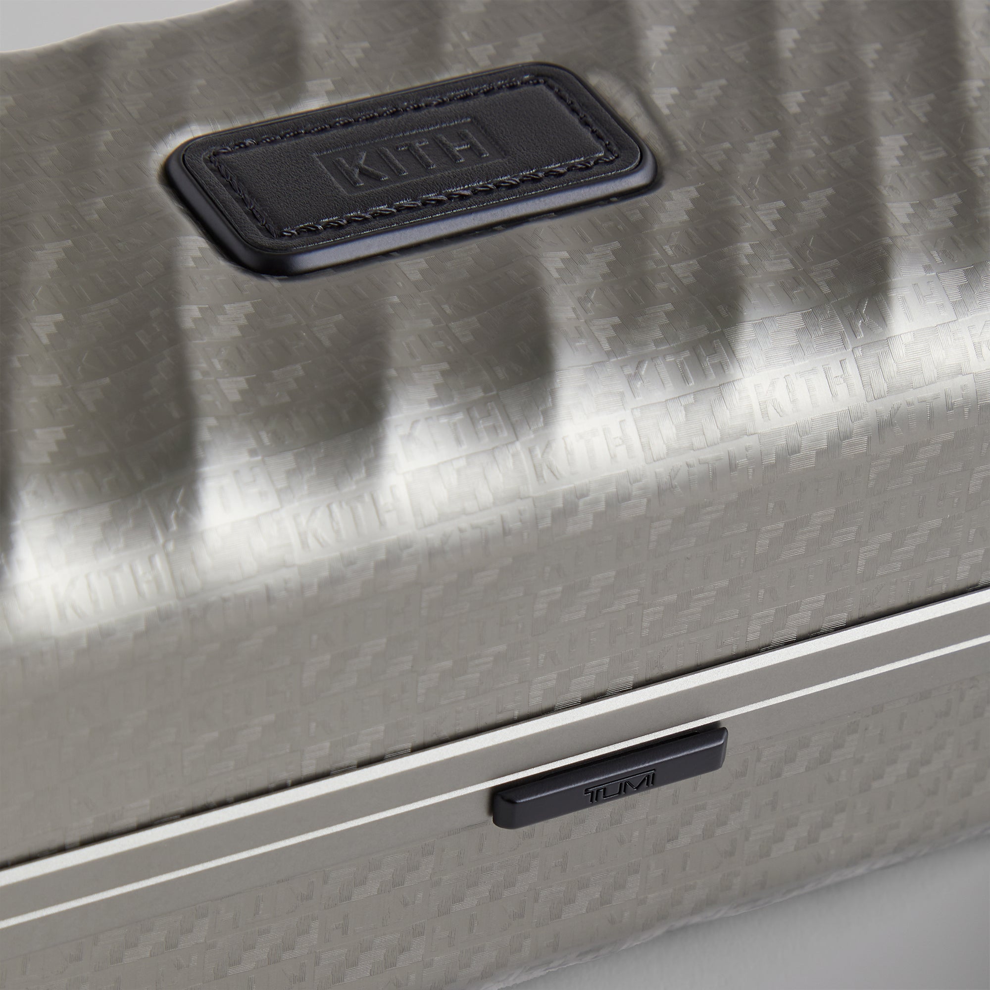 153685-A571-DETAIL-3.jpg?v=