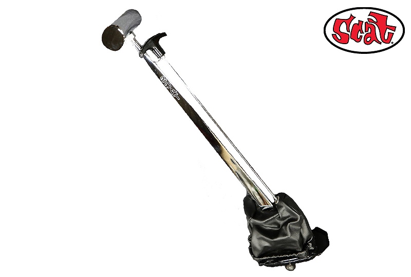 SCATドラッグファストシフター T-1 1968〜 ストレートタイプ | MYBOWS