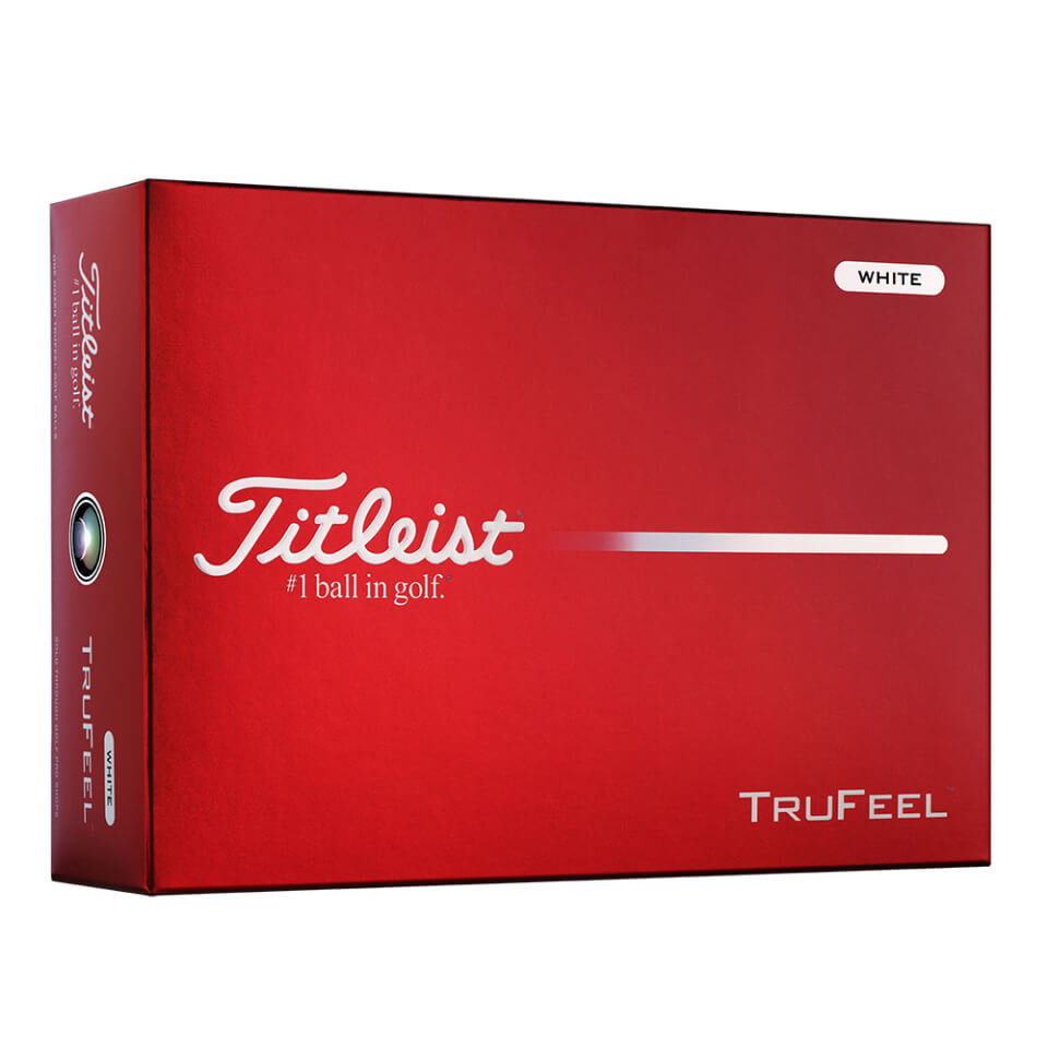 タイトリスト／／U500 ユーティリティの口コミ評価｜ゴルフクラブ