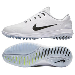 ナイキゴルフ／ルナ／ルナコントロール ヴェイパー2 シューズの口コミ