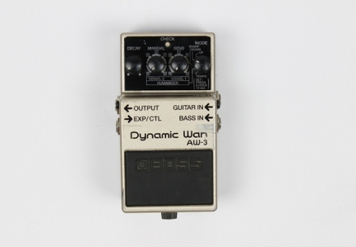 TC Electronic Flashback 2 Delay and Looper