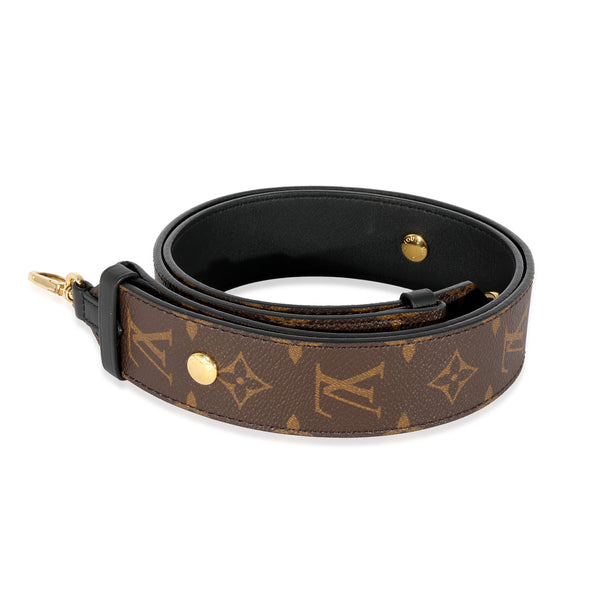 129589-fv_grande.jpg?v=1679359420