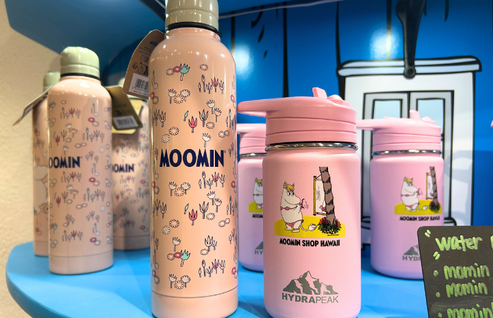 Myハワイ歩き方 | 【2025年最新版】ハワイで買えるおすすめボトル