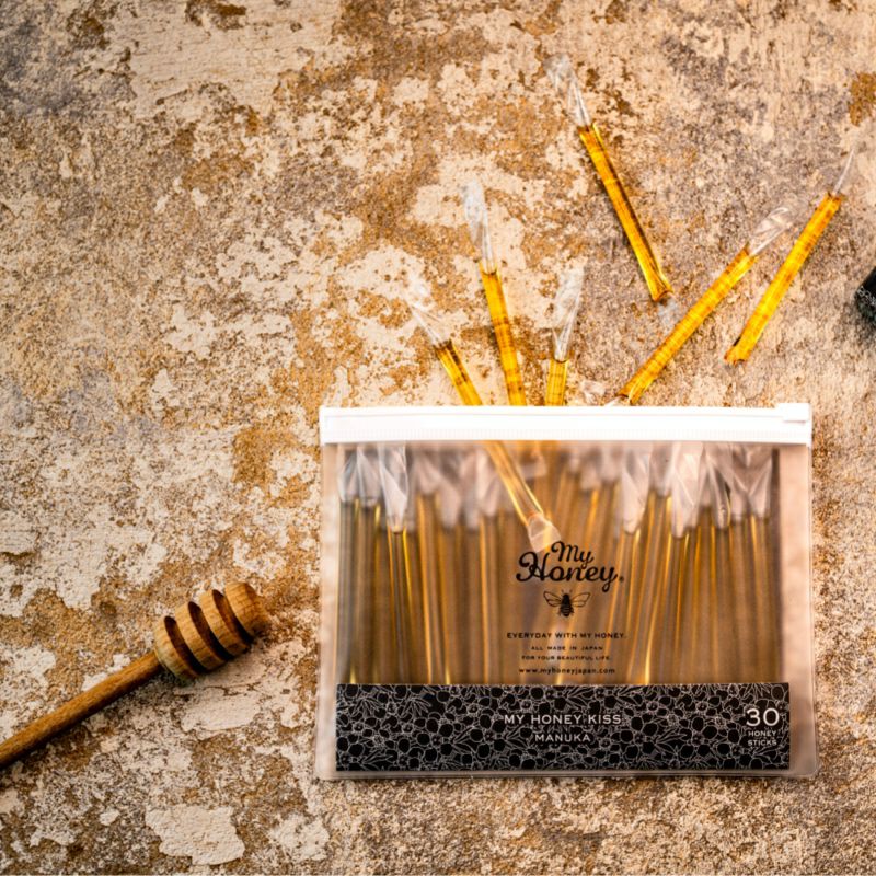 000000000325-01.jpg?size=m&w=