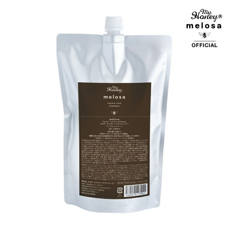 000000001070-01.jpg?size=m&w=