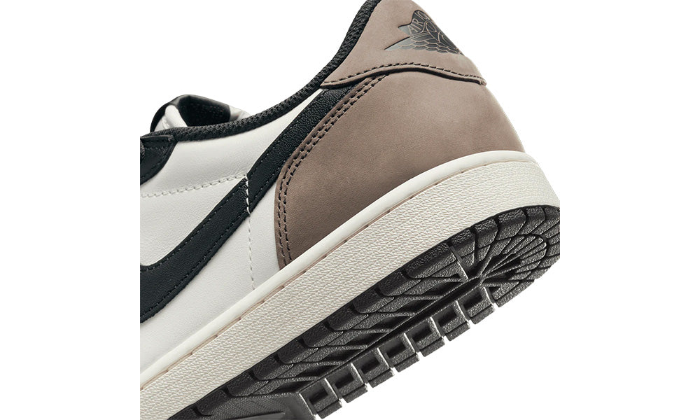 Jordan 1 Retro Low OG Mocha - CZ0790-102 | mySHOE.ro