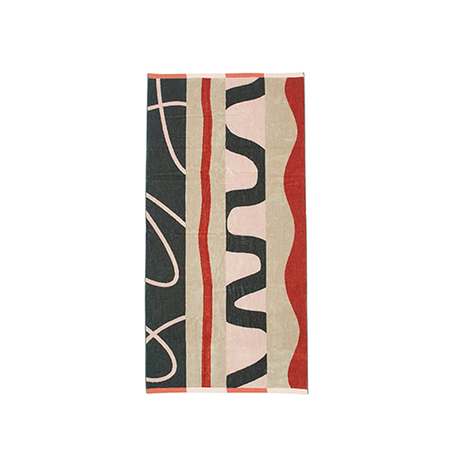 MYTONE / マイトン - BLANKET / ブランケット