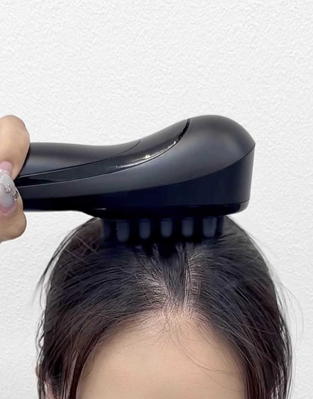 MYTREXらしさの最高傑作⁈MYTREX VIDO - MYTREX JOURNAL