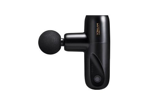 サポート｜MYTREX REBIVE MINI XS（MT-RMXS-21B/21W/21R/21BL/21G/21P