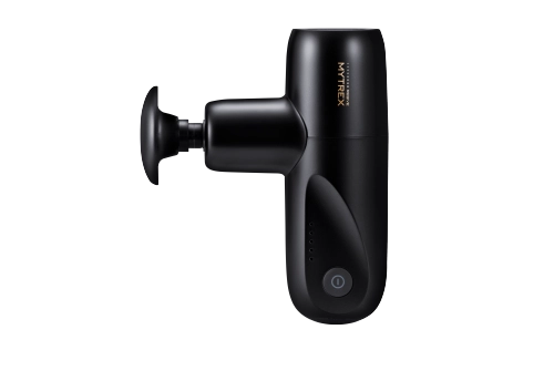 サポート｜MYTREX REBIVE MINI（MT/BY-RBM20B）｜取扱説明書・製品仕様