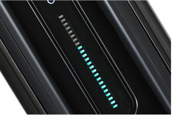 MYTREX MiRAY Air｜コードレスで手軽に使える高性能光美容器・美顔器