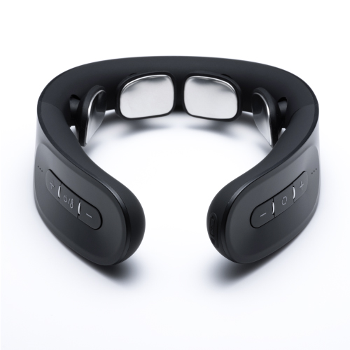 公式】MYTREX DR. HEAT NECK｜TV紹介｜コリ治療、新次元。｜家庭用 低