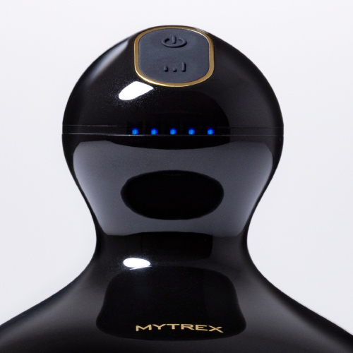 MYTREX EMS HEAD SPA PRO | 電気針ヘッドスパMYTREX EMS HEAD SPA PRO -