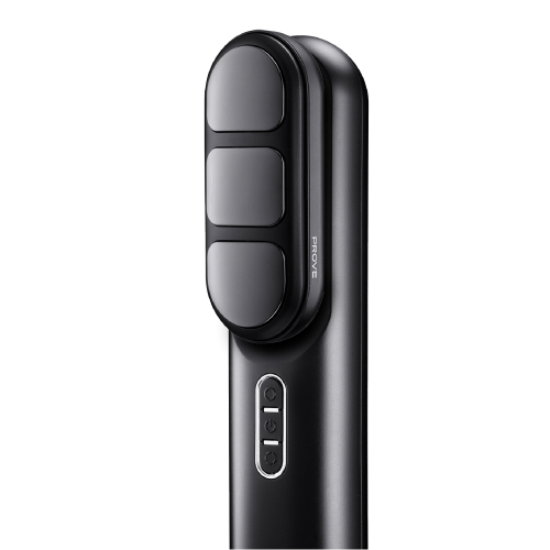 MYTREX PROVE | トータルリフト美顔器 -