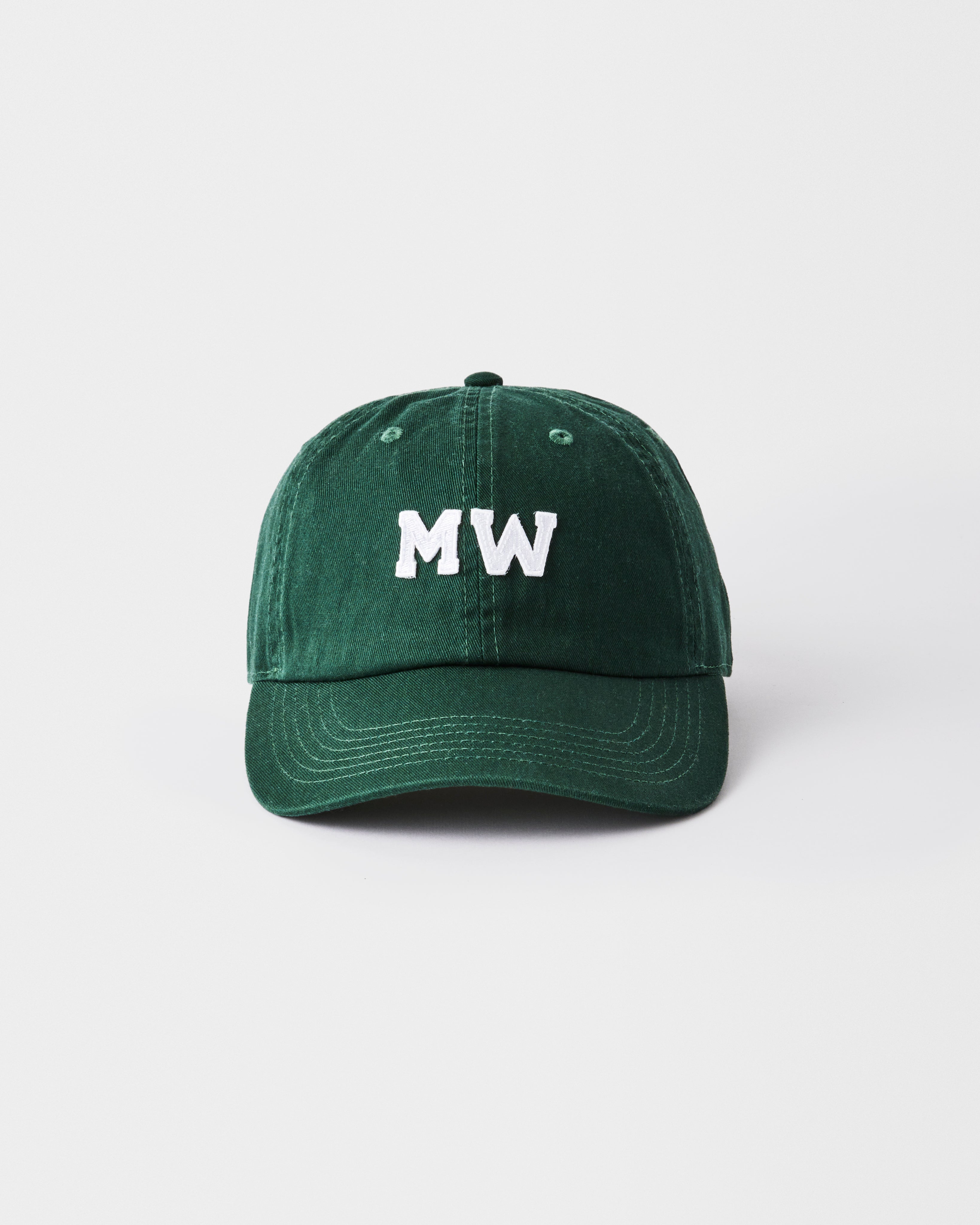 MW Cap