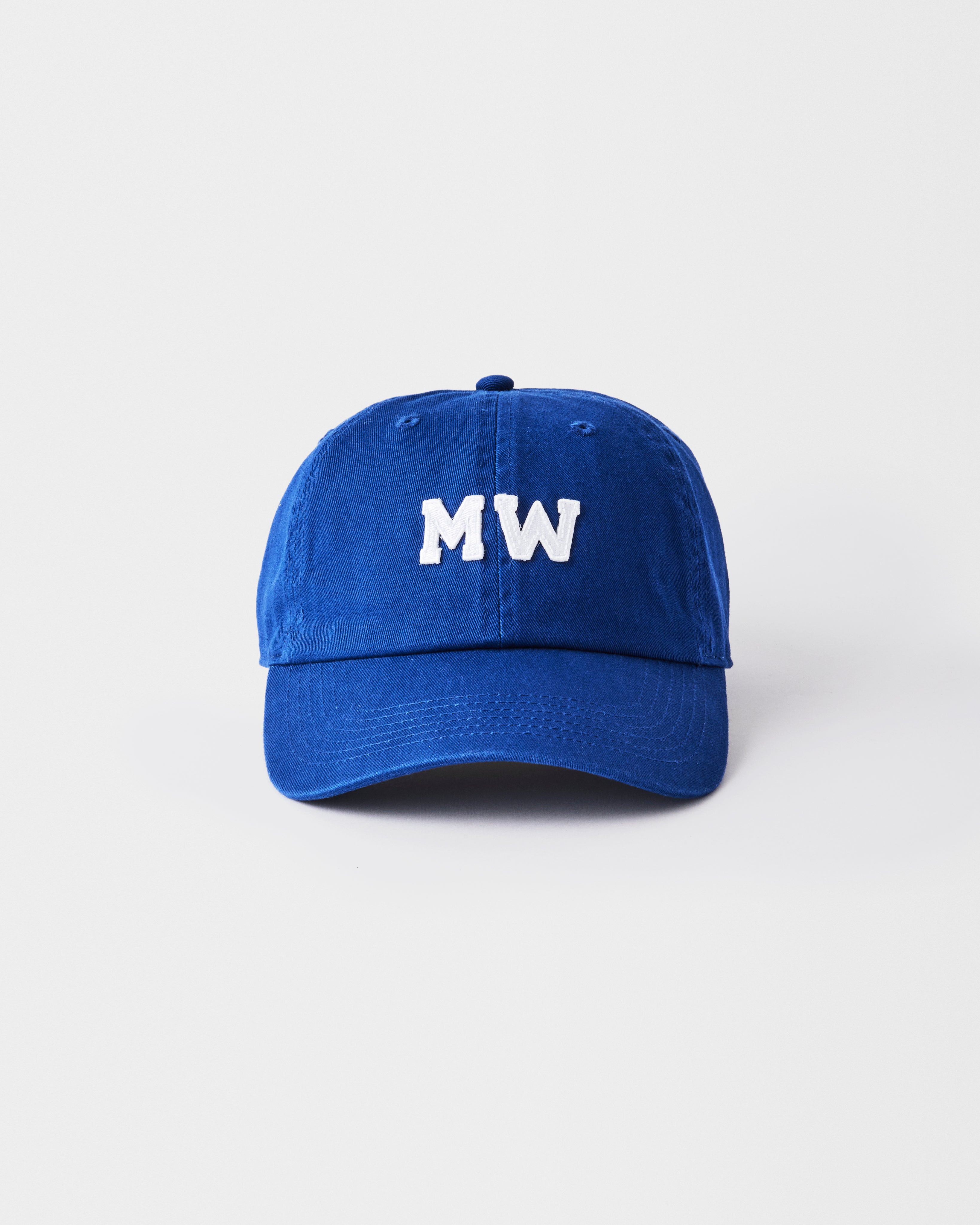 MW Cap