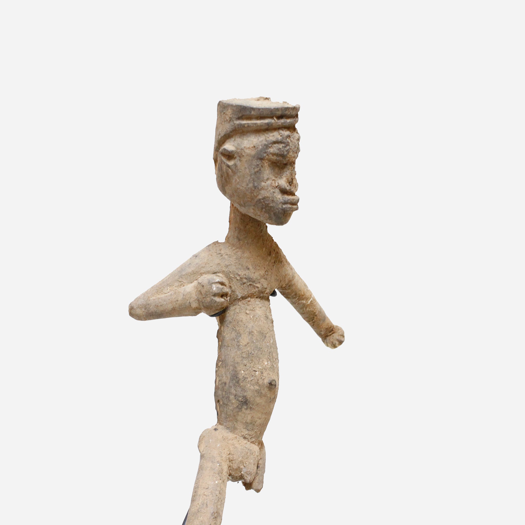 Figure – AFRICAN WEB SHOP ン・マ