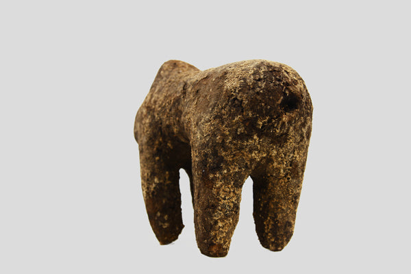 バマナ族 ボリ・クリーチャー as_19 – AFRICAN WEB SHOP ン・マ