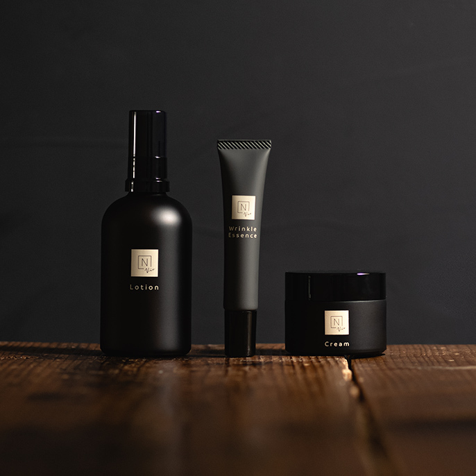 シロクオンラインショップ