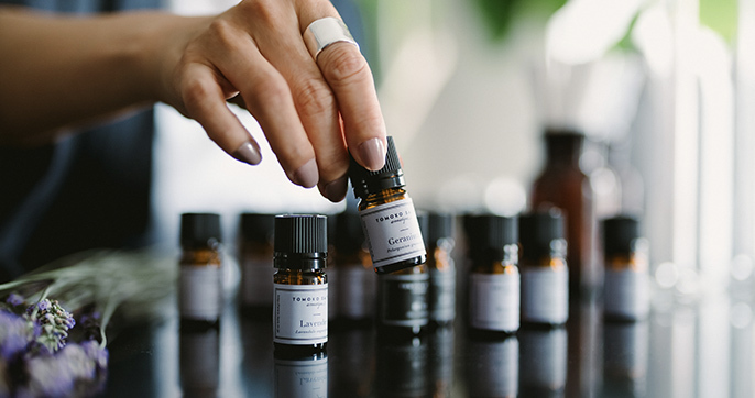 N organic Plenum リンクルダイレクト エッセンス ミニサイズ [医薬部