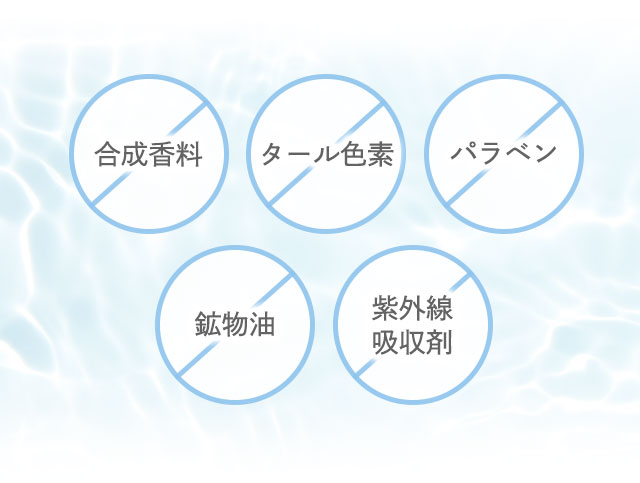 白酵プロテクションUVクリーム | [公式]ナチュラルガーデン